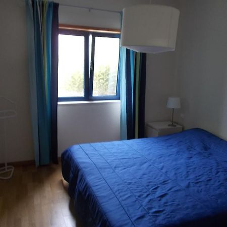 T1 E T2 Marina Albufeira Apartments מראה חיצוני תמונה