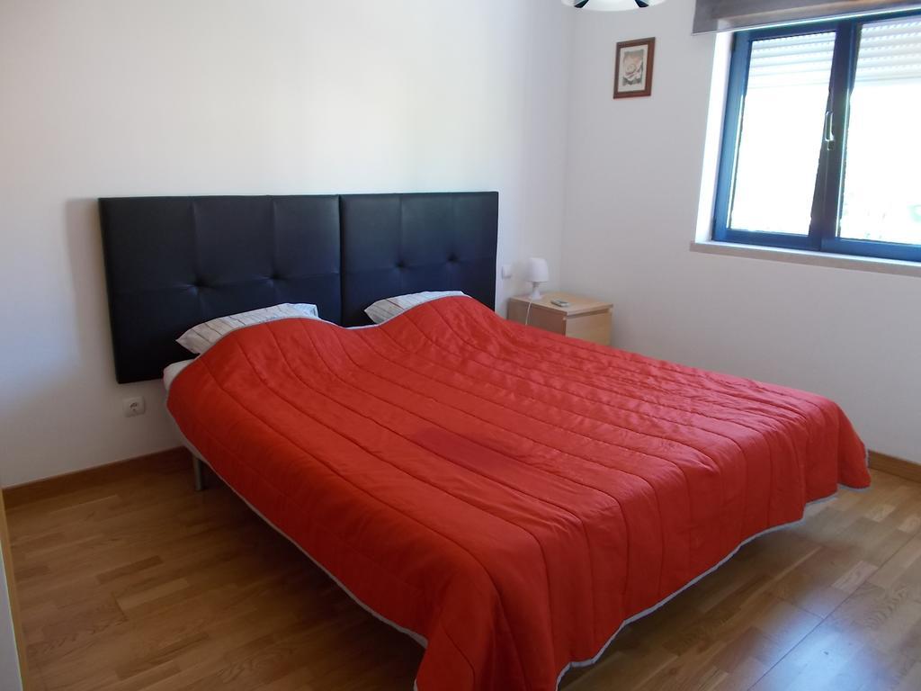 T1 E T2 Marina Albufeira Apartments מראה חיצוני תמונה