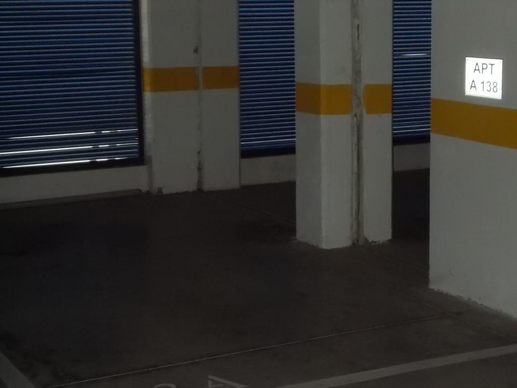T1 E T2 Marina Albufeira Apartments מראה חיצוני תמונה