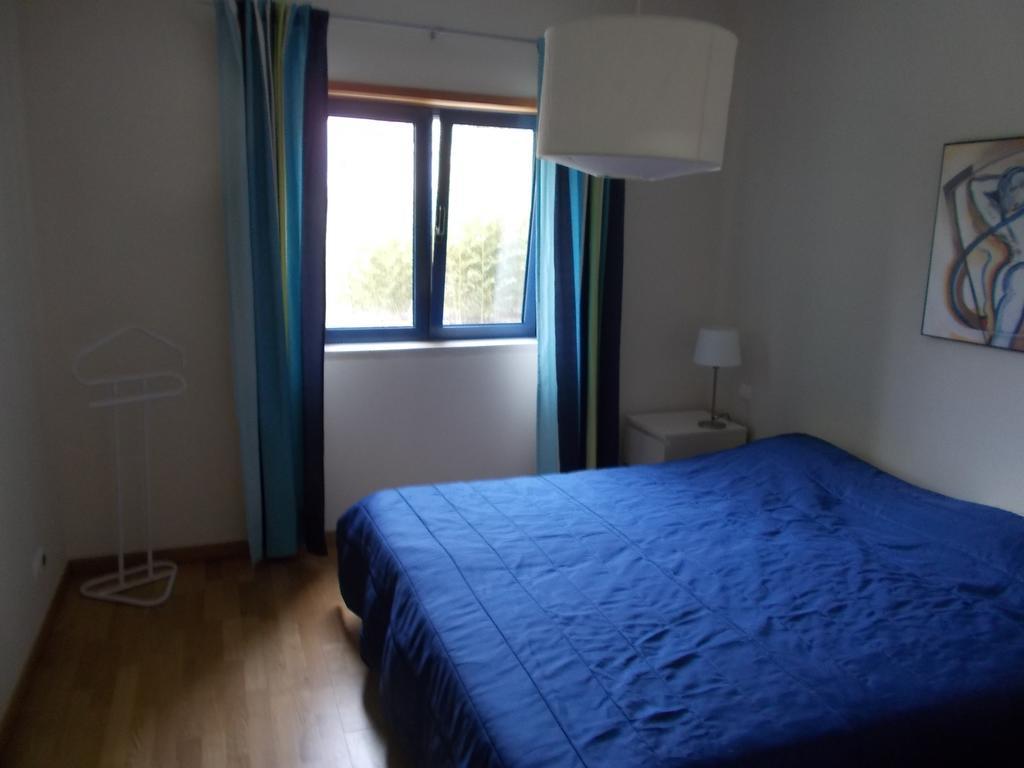 T1 E T2 Marina Albufeira Apartments מראה חיצוני תמונה